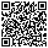 QR Code for Hometown Handyman in OAK PARK, IL 60302