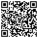 QR Code for Honorable Painters in Park Ridge, IL 60068