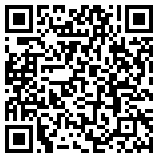 QR Code for Horn & Kelley - Calumet City in Calumet City, IL 60409