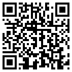 QR Code for Tiger Martial Arts in Round Lake, IL 60073