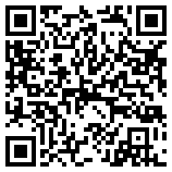 QR Code for Activa Physical Therapy in Naperville, IL 60564