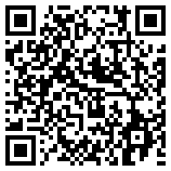 QR Code for Magic Touch Garage Doors in Chicago, IL 60641