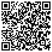 QR Code for Pest Control Local in North Chicago, IL 60064