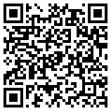 QR Code for Wiz Team in Lake Zurich, IL 60047