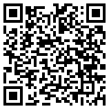 QR Code for Hubert Hermanek Atty in Chicago, IL 60638