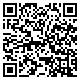 QR Code for Human Resource Connection in Schaumburg, IL 60173