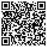 QR Code for Hunter Contract Manufacturing in Lake Zurich, IL 60047