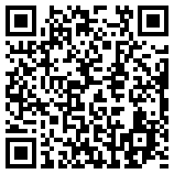 QR Code for Plaza Tire Service in Du Quoin, IL 62832