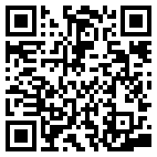 QR Code for I & A Excavating in Winfield, IL 60190