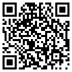 QR Code for Il Vicolo Trattoria in Oak Park, IL 60301