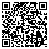 QR Code for Illinois College - Financial Aid Office in Jacksonville, IL 62650
