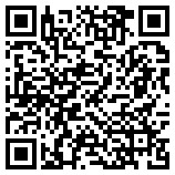 QR Code for Illinois College of Optometry - - Admissions Office in Chicago, IL 60616