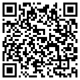 QR Code for Imagecare Maintenance Services in Elk Grove Village, IL 60007