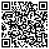 QR Code for Image One Franchise in Rolling Meadows, IL 60008
