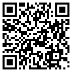 QR Code for Imani's Care in Chicago, IL 60653