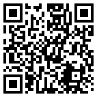 QR Code for Indian Bistro in Palatine, IL 60074