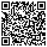 QR Code for Indian Creek Mini Golf in Geneseo, IL 61254