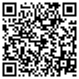 QR Code for Industrial Rubber in Decatur, IL 62526