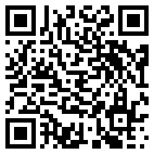 QR Code for Infocite Usa in Lombard, IL 60148
