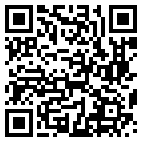 QR Code for Inner Vision in Chicago, IL 60605