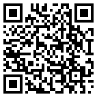 QR Code for Innovations in Rock Falls, IL 61071