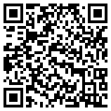 QR Code for Integrity Heating & Cooling in Mokena, IL 60448