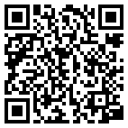 QR Code for Interco Trading in Madison, IL 62060