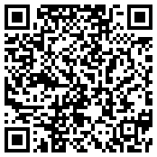 QR Code for Intercontinental Security Services in Chicago, IL 60617