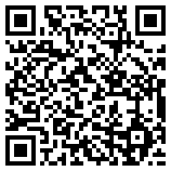 QR Code for Integra Technologies in Downers Grove, IL 60515