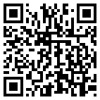 QR Code for Ion Locksmith in Lemont, IL 60439