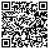QR Code for Island Carousel in Orland Park, IL 60462