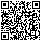 QR Code for Isom's Import Service in Belleville, IL 62220
