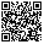 QR Code for Itka Karate in Chicago, IL 60634