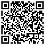 QR Code for J. Stranhanoski in LOCKPORT, IL 60441