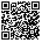QR Code for Jack's Place in Caseyville, IL 62232