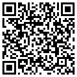 QR Code for Stopka Janet Dds in Burr Ridge, IL 60527