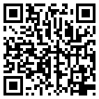 QR Code for Jenkins Hall in Chicago, IL 60610