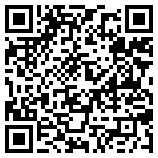 QR Code for Jim's Handy Storage in Fowler, IL 62338
