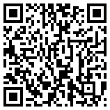 QR Code for John Hancock in Chicago, IL 60606