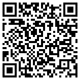 QR Code for Johnson Glenn Trucking in Altona, IL 61414