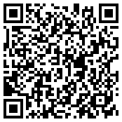 QR Code for Johnson Westra Broeker Whittaker & Newitt in Geneva, IL 60134