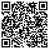 QR Code for Jta Development in CHICAGO, IL 60607