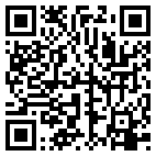QR Code for Kam 2 Petite in Chicago, IL 60630
