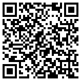 QR Code for Kampwerth Oil CO in Highland, IL 62249