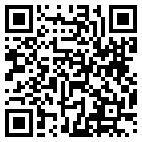 QR Code for KDB Courier in Forest Park, IL 60130