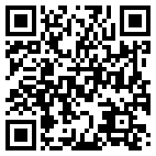 QR Code for Keane & Keane in Chicago, IL 60606