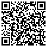 QR Code for Kearney Construction in Oak Park, IL 60302