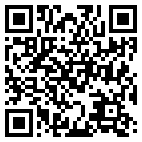 QR Code for Kerr Lowell in Marion, IL 62959