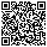 QR Code for Banner Finance in Metropolis, IL 62960