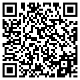 QR Code for Khams Computer Services in Macomb, IL 61455